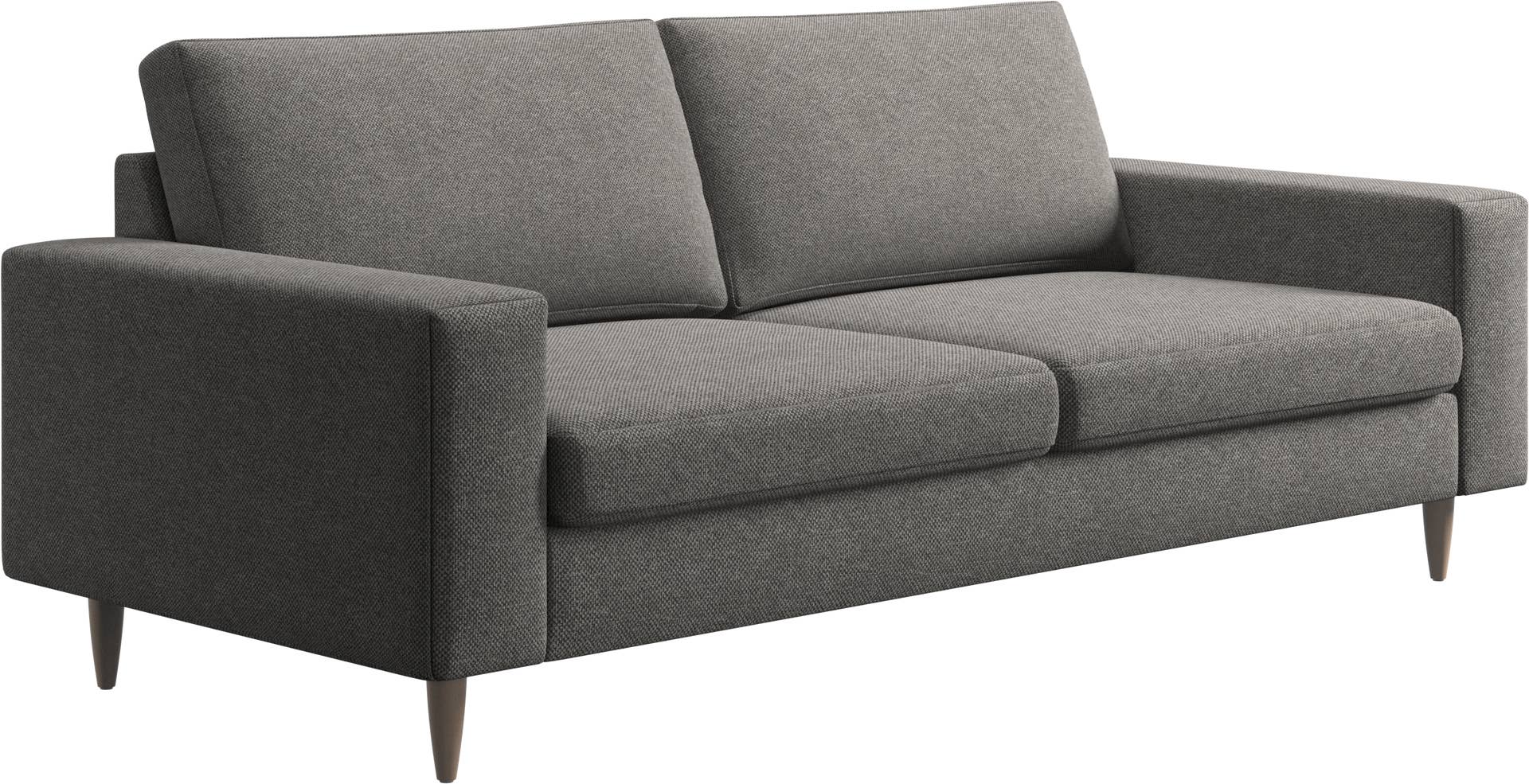 Indivi sofa | BoConcept